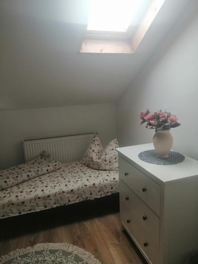 Helga House Hostel Torda Kültér fotó